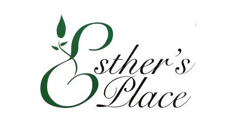 Esther’s Place | Hoff Foundation