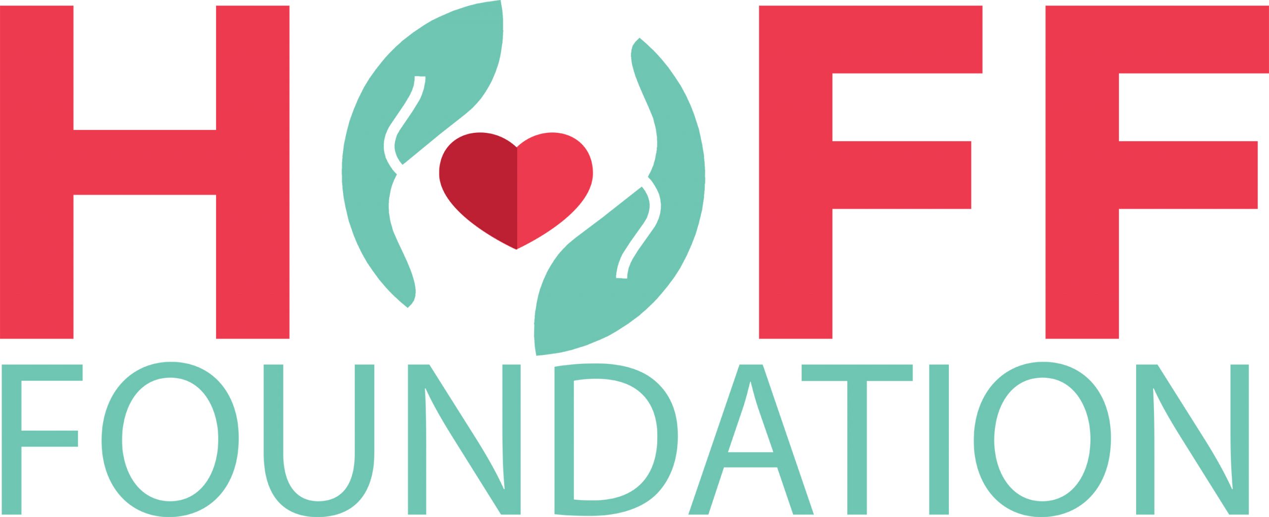 Hoff Foundation