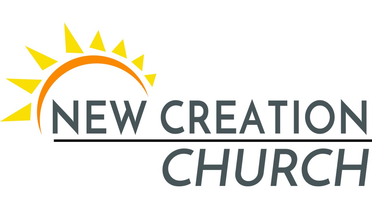 call upon your name new creation church