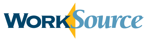 logo_desktop